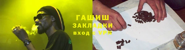 spice Бородино