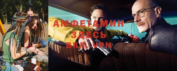 spice Бородино
